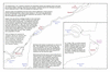 bou08 quebec_thumb.gif